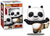 Pop! Specialty Series Dragon Warrior Po Kung Fu Panda