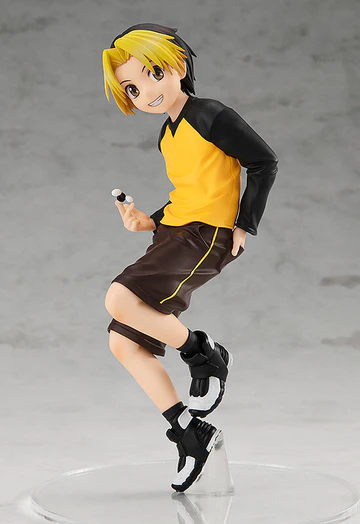 Hikaru no Go Shindou Hikaru Pop Up Parade