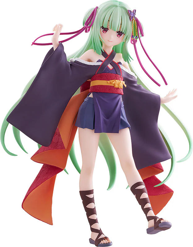 Senren Banka Murasame Pop Up Parade L