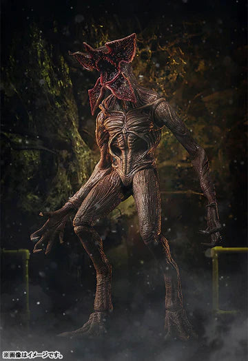 Stranger Things 1/6 Demogorgon