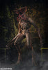 Stranger Things 1/6 Demogorgon