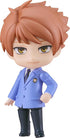 Nendoroid Ouran Koukou Host Club Hitachiin Hikaru