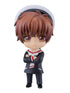 Nendoroid Card Captor Sakura Li Syaoran Tomoeda Elementary School Uniform Ver Exclusive