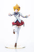 The Idolm@ster Million Live! Ibuki Tsubasa Exclusive