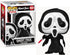 Pop! Ghostface Scream