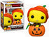 Child's Play Pop! Good Guy Chucky