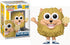 Pop! Ad Icon Crazy Craving Honeycomb