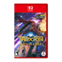 Truxton Extreme Nintendo Switch 2