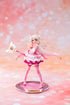 Fate/kaleid liner PRISMA☆ILLYA Illyasviel von Einzbern 1/7 Transformation Ver