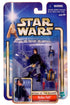 Star Wars Boba Fett Kamino Escape Attack of the Clones 2002