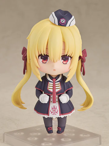 Nendoroid Riddle Joker Arihara Nanami