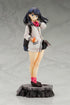 SSSS.Gridman 1/7 Takarada Rikka