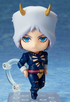 Nendoroid Jojo no Kimyou na Bouken Stone Ocean Weather Report