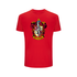 Harry Potter Red T-shirt