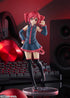 Utau Kasane Teto Pop Up Parade L