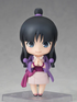 Nendoroid Gyakuten Saiban Ayasato Mayoi