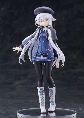 Eiyuu Densetsu Sen no Kiseki III Altina Orion Pop Up Parade L