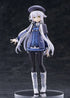 Eiyuu Densetsu Sen no Kiseki III Altina Orion Pop Up Parade L