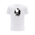 It White T-shirt
