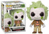 Pop! Beetlejuice Beetlejuice Beetlejuice