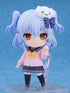 Nendoroid Inuyama Tamaki Channel Inuyama Tamaki