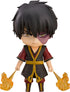 Nendoroid Avatar The Last Airbender Zuko