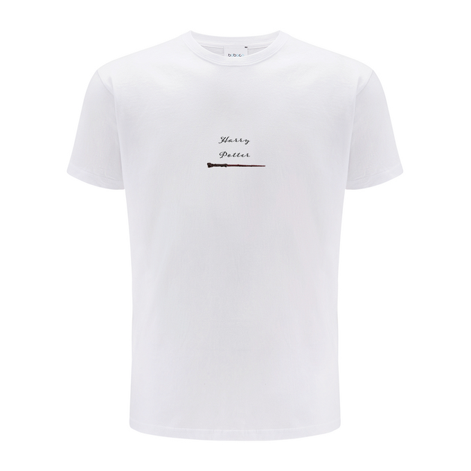 Harry Potter T-shirt