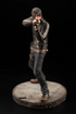 ARTFX Biohazard Vendetta 1/6 Leon S Kennedy