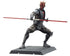 ARTFX+ Star Wars The Clone Wars 1/7 Darth Maul