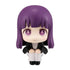 Sousou no Frieren Fern Look Up