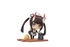 Azur Lane Noshiro JUUs Time Chibi Figure