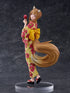 Ookami to Koushinryou: Merchant Meets the Wise Wolf Holo 1/7 Yukata Ver