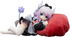 Kobayashi-san chi no Maid Dragon 1/7 Kanna Kamui
