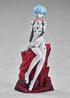 Evangelion Shin Gekijouban 1/7 Ayanami Rei