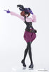 Persona 5 The Royal Okumura Haru Pop Up Parade Noir