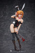 Higurashi no Naku Koro ni Gou Ryuuguu Rena B-style 1/4 Tragic Bunny Ver