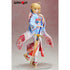 Fate/Stay Night Unlimited Blade Works 1/7 Saber Haregi Ver