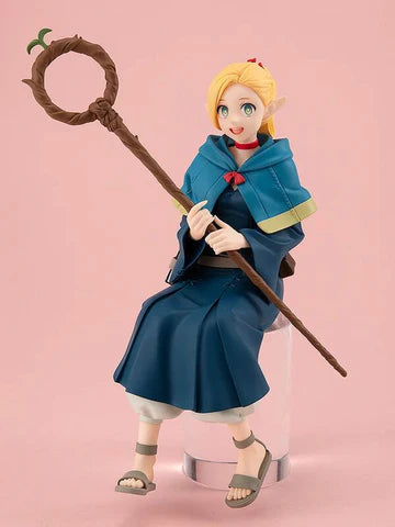 Dungeon Meshi Marcille Donato Pop Up Parade Swacchao!