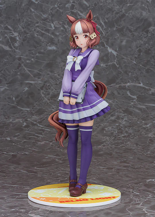 Umamusume: Cinderella Gray 1/7 Belno Light