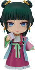 Nendoroid Kusuriya no Hitorigoto Maomao Garden Party Ver