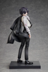 Bungou Stray Dogs Dazai Osamu 1/7 Original Series Age Fifteen Ver