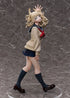 Boku no Hero Academia 1/4 Toga Himiko B-style