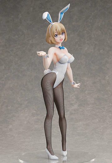 A Couple of Cuckoos Umino Sachi B-style 1/4 Bunny Ver