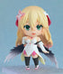 Nendoroid Naze Boku no Sekai wo Daremo Oboeteinai no ka? Rinne