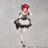 Oshi no Ko Arima Kana Neko Maid ver