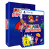 Parasol Superstars Special Limited Edition PLAYSTATION 5