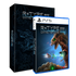 R-Type Dimensions III Special Edition PLAYSTATION 5