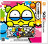 100% Pascal Sensei: Kanpeki Paint Bombers Nintendo 3DS