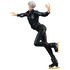 G.E.M. Yuri!!! on Ice 1/8 Victor Nikiforov