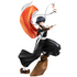 Bleach Sui-Feng Gals Series Exclusive